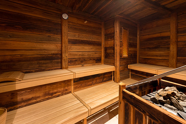 Borgo tipico del Sud Tirolo a 1 km dal Passo di Resia