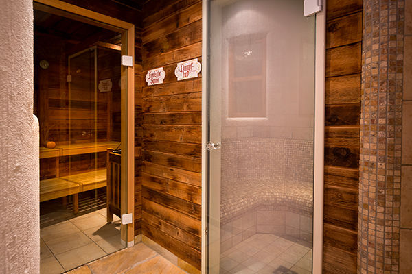 Borgo tipico del Sud Tirolo a 1 km dal Passo di Resia