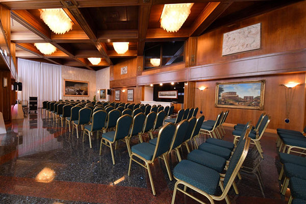 Direttamente sulla spiaggia