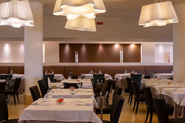 Spiaggia privata a 300 metri