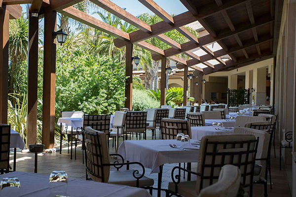 Spiaggia privata a 300 metri