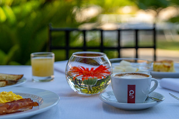 Spiaggia privata a 300 metri