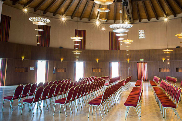 Spiaggia privata a 300 metri