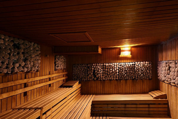 Direttamente sul mare