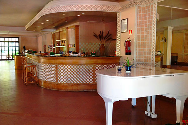 Mare cristallino e panorama incantevole