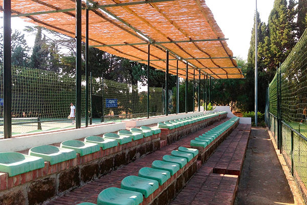 Mare cristallino e panorama incantevole