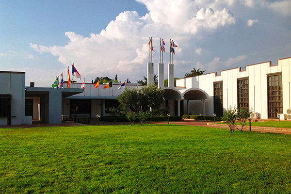 Mare cristallino e panorama incantevole