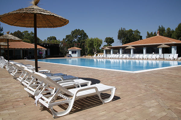 Direttamente sulla spiaggia