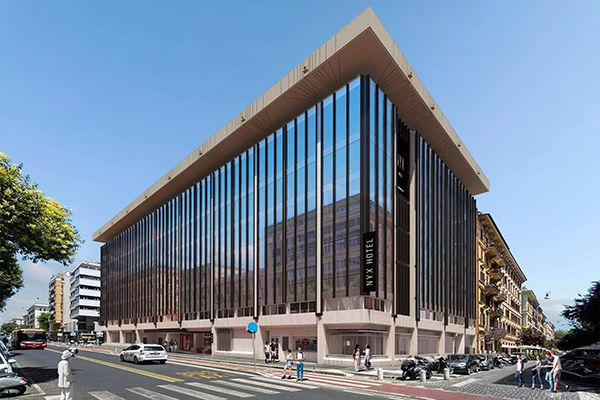 Nell’anima più autentica dell’India