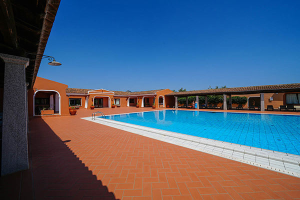 A 300 metri dalla spiaggia