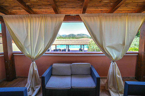 A 300 metri dalla spiaggia