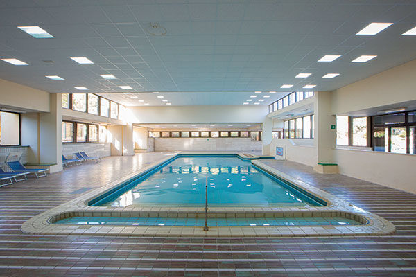 Sulla meravigliosa costa sud-occidentale