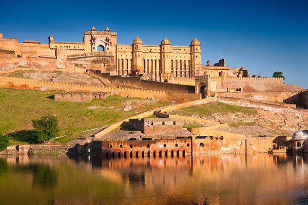 Nell’anima più autentica dell’India