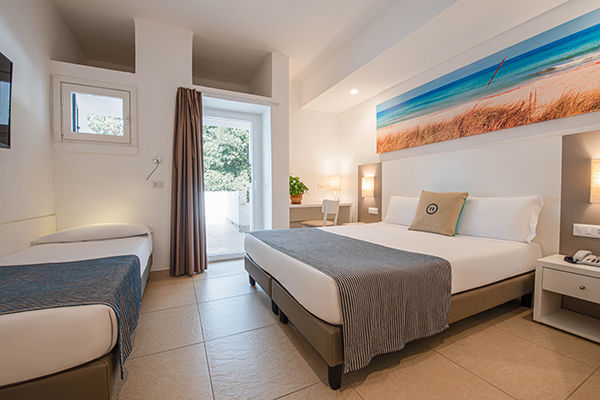 Tutta la meraviglia del Salento 