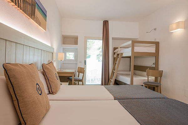 Tutta la meraviglia del Salento 