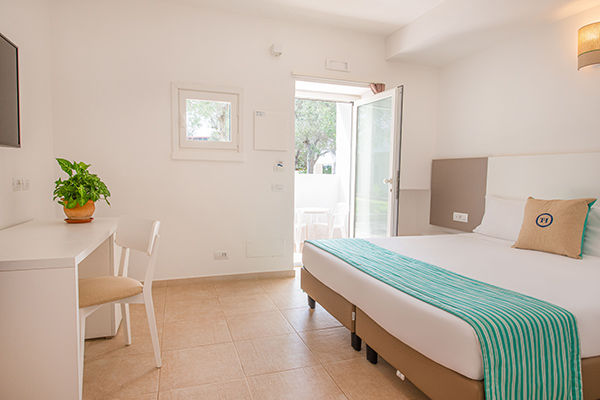 Tutta la meraviglia del Salento 