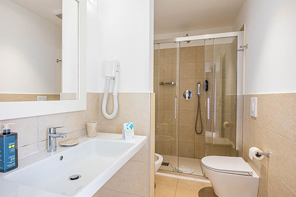 Tutta la meraviglia del Salento 