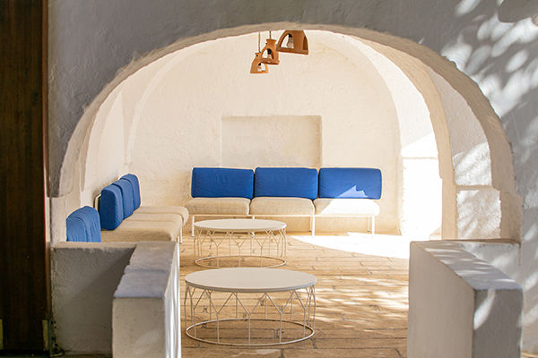 Tutta la meraviglia del Salento 