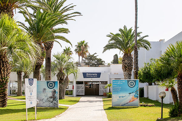 Tutta la meraviglia del Salento 