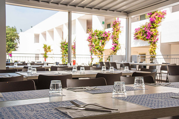 Tutta la meraviglia del Salento 