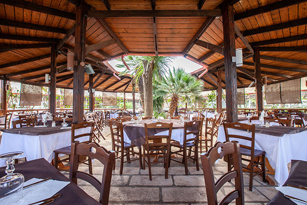 Tutta la meraviglia del Salento 