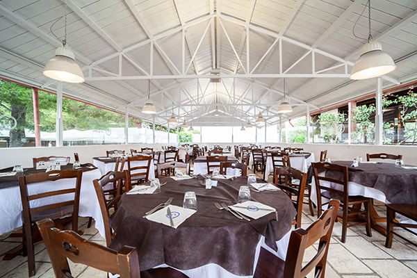 Tutta la meraviglia del Salento 