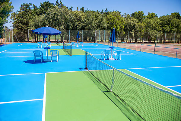 Tutta la meraviglia del Salento 