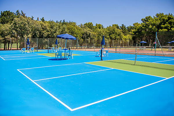 Tutta la meraviglia del Salento 