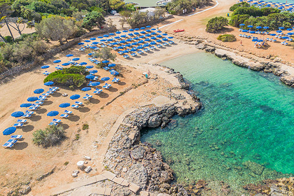 Tutta la meraviglia del Salento 