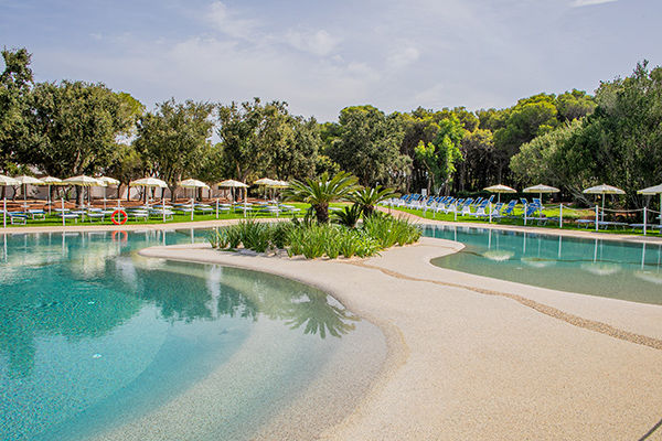 Tutta la meraviglia del Salento 