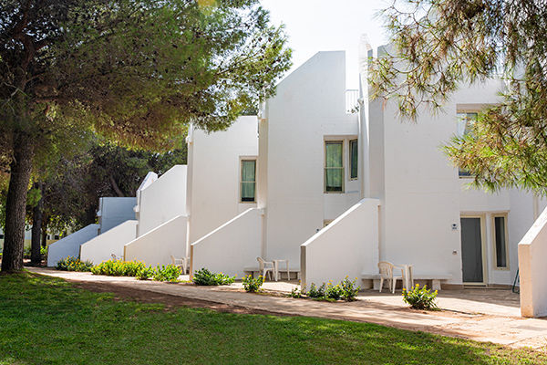 Tutta la meraviglia del Salento 