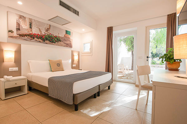 Tutta la meraviglia del Salento 