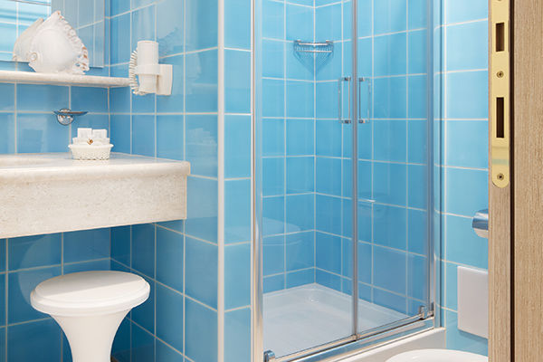 Posizione invidiabile in Costa Smeralda