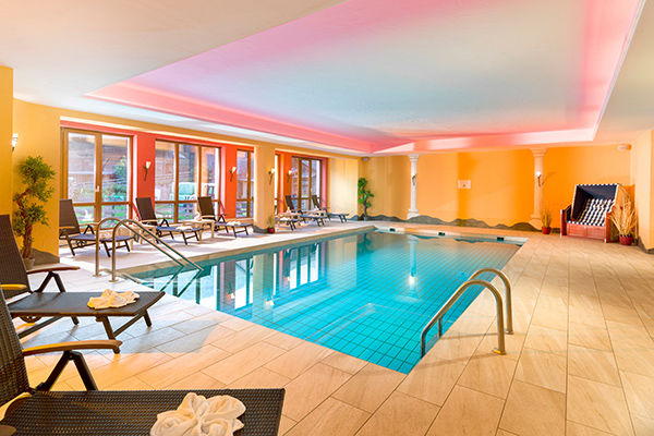 Nel cuore del Parco Nazionale Alti Tauri