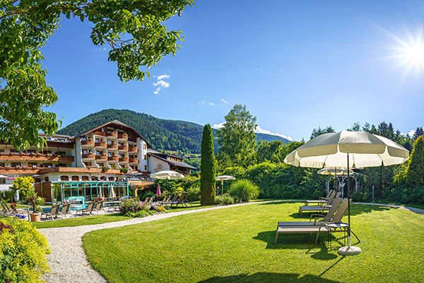 A 150 metri dagli impianti di risalita