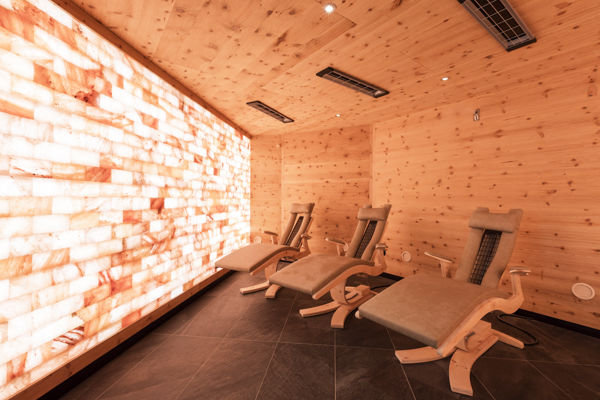 Relax, sport e divertimento in Tirolo