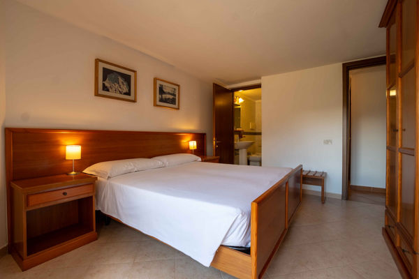 Nel cuore delle Alpi Carniche