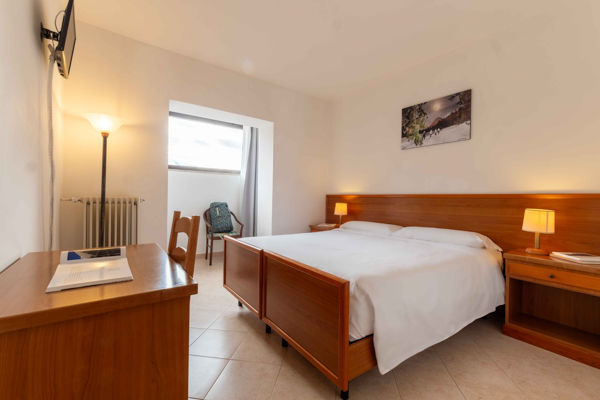 Nel cuore delle Alpi Carniche