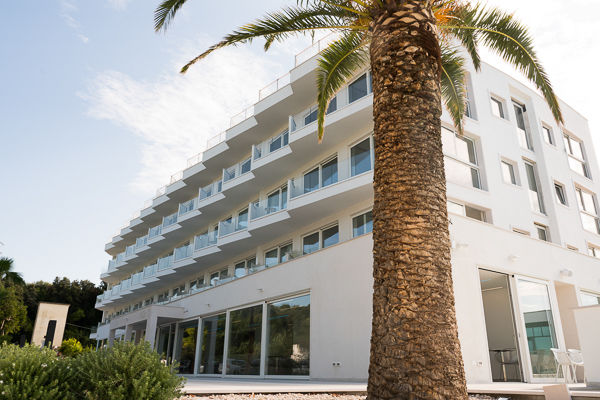 Il fascino del Gargano