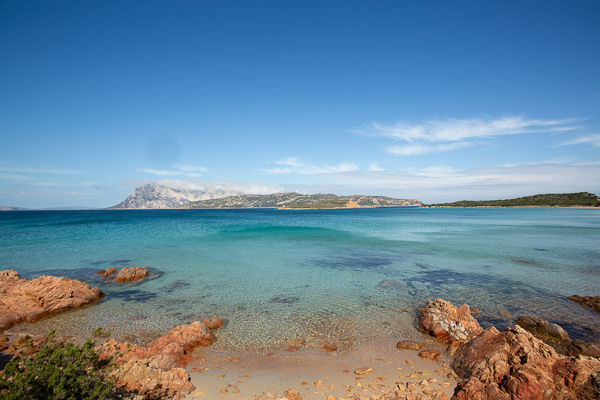 Vista panoramica, fino a 6 posti letto