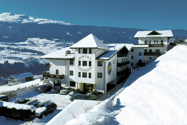 Ideale per la famiglie