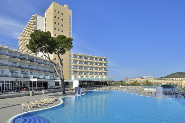 Relax e divertimento per tutta la famiglia