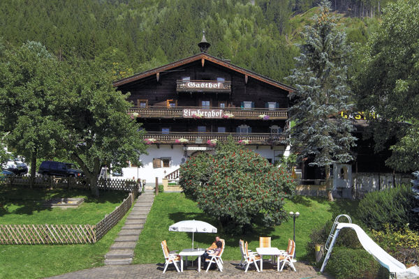 Ideale per escursioni e passeggiate, vicino alle piste