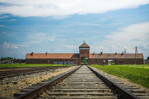 Un viaggio autentico tra storia e memoria