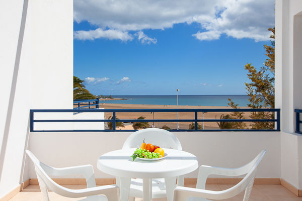 Ideale per famiglie, a 200 metri dalla spiaggia