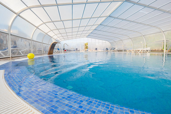 Comfort e relax a Costa Calma
