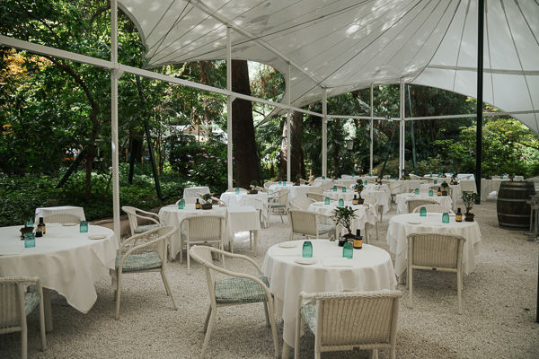 Comfort e stile, nel cuore di Bolzano