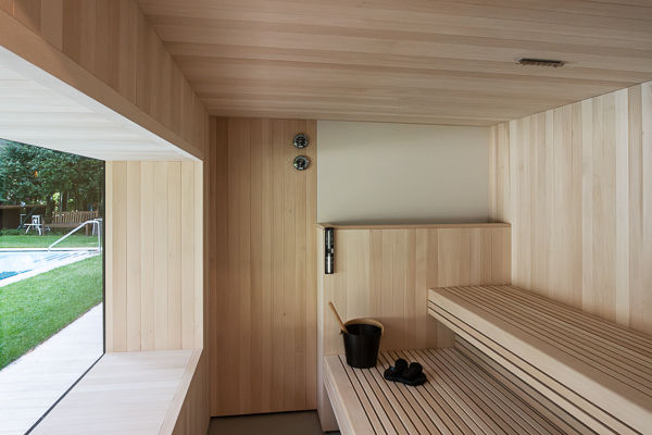 Comfort e stile, nel cuore di Bolzano