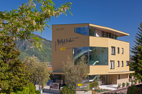 Wellness e buona cucina