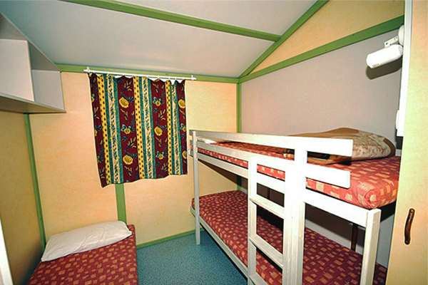 VILLAGGIO COLOMBO - Andora Villaggio low cost in Liguria